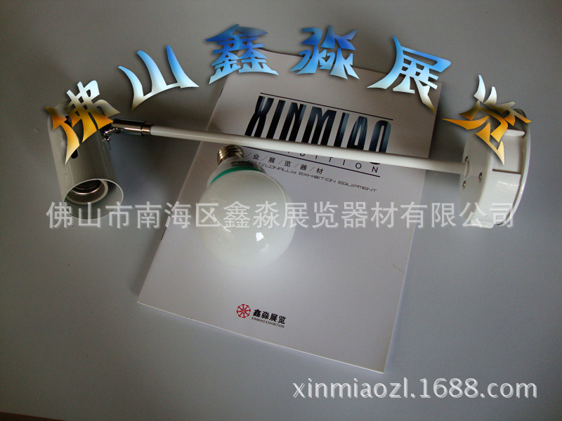 չ���̯��װ����ʽ��� �ⰲװչ���������֧�� չ��չ�ܵƾ�