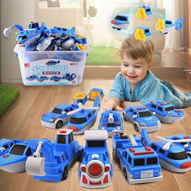 玩具枪;磁力片/球;积木类