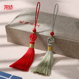 手链;饰品配件;线类