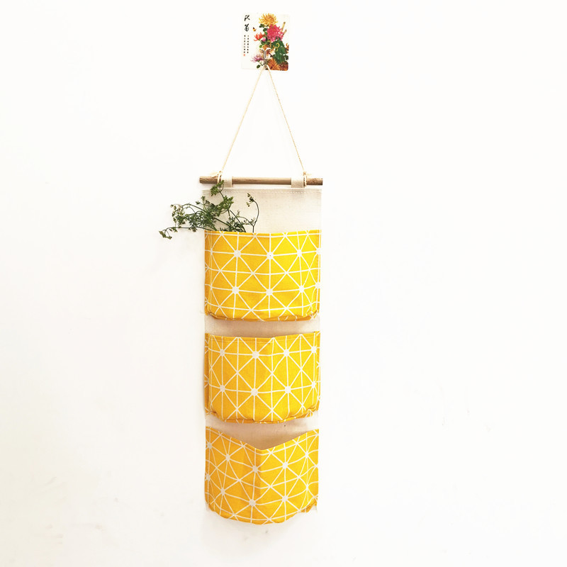 Waterproof storage bag PVC