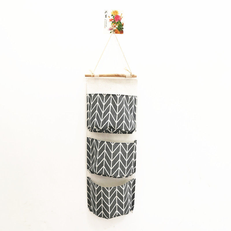 Waterproof storage bag PVC