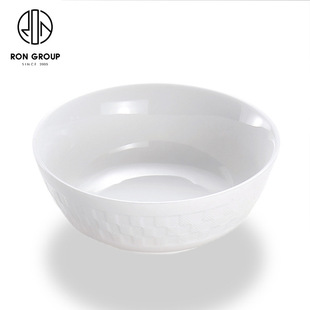 ����A�ξی������մ�����뼃��ɫ���������뜫��Ƶ�͏d�;�