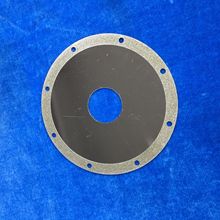 �����僽���ʯ�и�Ƭ�����h���Ƭ �����մ���ʯ���̼�w�S��