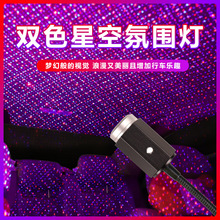 �pɫ�ǿ՟��Շ��� ܇��USB�M����܇�dͶӰ�x�������Wģʽ��܇��Ʒ