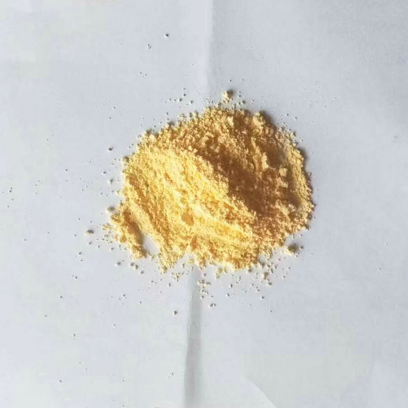 塑性膨胀剂 混凝土膨胀剂 干混砂浆膨胀剂