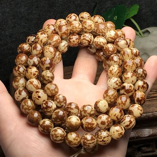 �S��һ��؛Դԭ���B�������108 ������������y���������