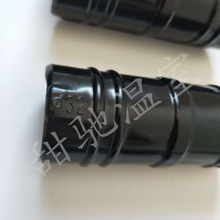 �S��ֱ�I ��Ĥ�É�Ĥ�� ���l���Ҵ���������Ͽ�32