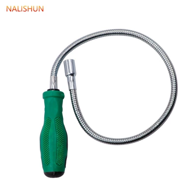 Powerful magnet suction rod Repair kit