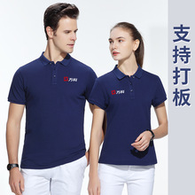 ���ļ��ޏV���Ļ������ƻ�ӹ�����T�������հ�T��ӆ��POLO��logo