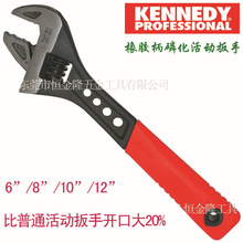 Ӣ������� ���z����Ӱ��� KEN-501-3060K �˂���������