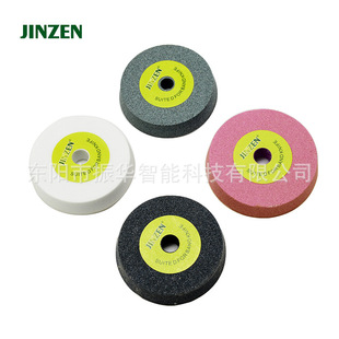 JINZEN���� �\���C���T䓎��C/̨ʽ�ü��C/ĥ��ƽ��ɰ݆ �G�׷ۻ�