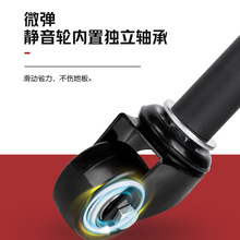 ��Û�_�z�U�f���_݆�ݽz�U���L݆���x܇1.5/2��m12*60