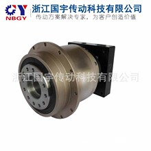 �A���m�Pʽб�X݆���ǜp�ٙC�ŷ�늙Cֱ�����D���Dƽ̨��ʽ�p����