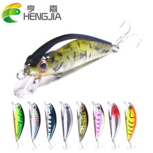 ��ˮ���Z��ΝO�߼ӏ��h���Z���D���lӲ�Dfishing܊�~·���D��ϵ
