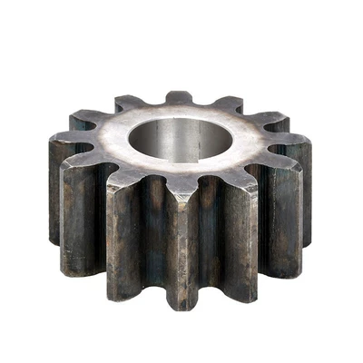 wheel bearing, Diferensial dişli dəstləri