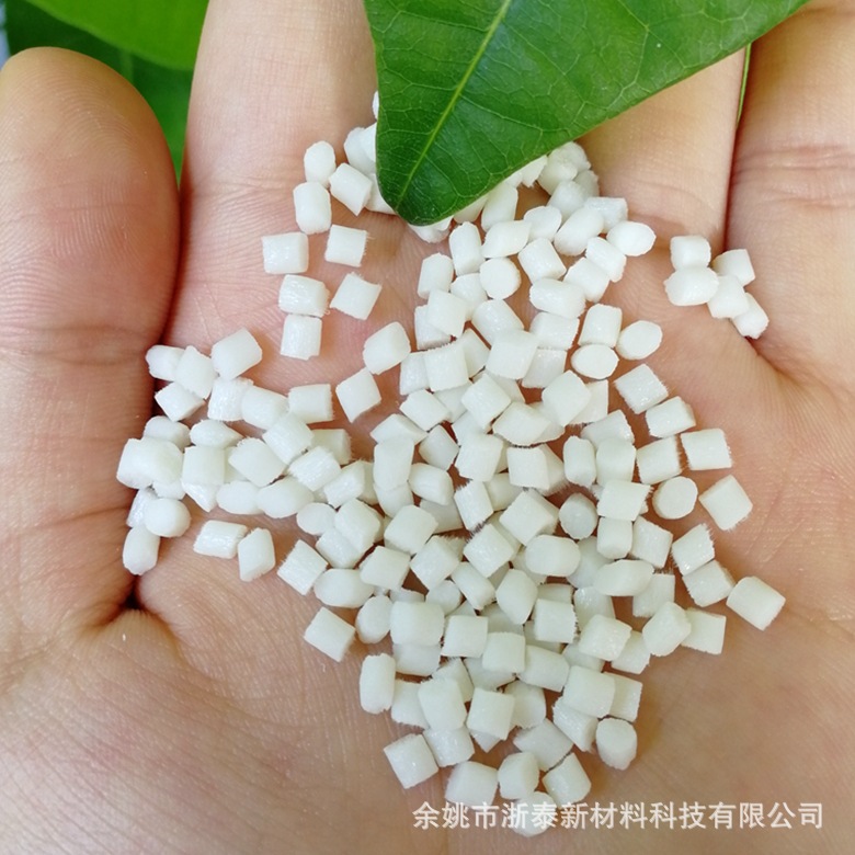 ABS天津大沽DG417 注塑级挤出高光电子电器用料高流动高强度新料