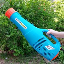 LͲb늳LͲ늄ӇFL͙CrôșCFC^