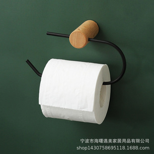 ���������о������l���g��Ͳ���Ў�������Ͳ��ʽ���׾����ռ{