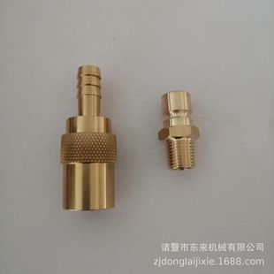 ȫ�~�����^ �����~ˮ�� ˮ�׽��^ ģ��ˮ�� M10 M12 1�� 2��