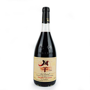 �½����L����t����ζ�����Ѿ�����������������l