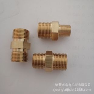 �ƿ���^ �S�~��z���^ ����ƿ�ܽ��^ �p��zֱͨ���^G5/8 G1/2