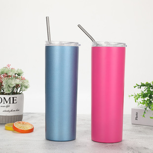 20oz���P䓱��ر���ֱ���� ���ȱ� ���ܱ�܇�dˮ���ɶ� ��LOGO