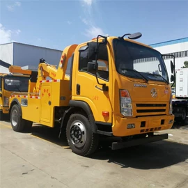 液罐车;其他专用汽车;垃圾车