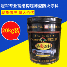 ��܊�����T��䓽Y�������ͷ����T�� ����䓽Y�������T���͸ߜ�