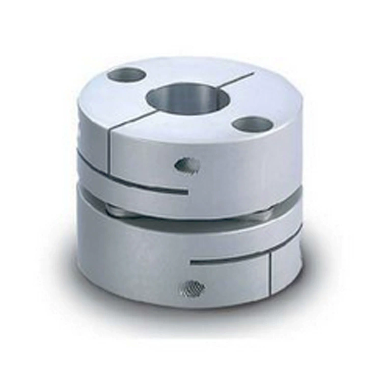 Стальная муфта типа Shixun SHS-C SHS-82C SHS-94C, оригинальная муфта