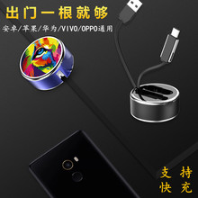 ����һ��s�A�Д����� �m���TYPE C ��늾� �YƷ����һ����