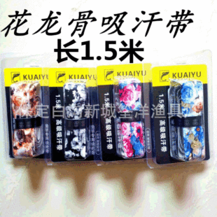 ���u�r��ӡ����������~�ͷ����p�@�����z�p�ю��O������S�����l