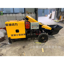 ݔͱ ҺΘYݔͱ 늄ӼʯϙC