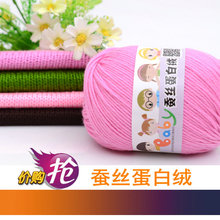 ����ë��ţ���޾��д֋냺ͯ������ë�����l�־������h�Ь�����l