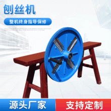 �֓u�����ٽz�C 늄������нz�C �t����}���ع����ù���в˙C