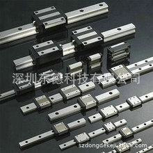 ���aֱ�N�L��9*80MMֱ����܉�X�ЈA���Ի�܉�߾���