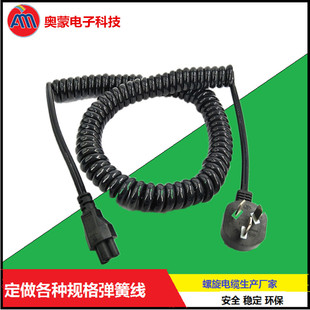 3о1.5ƽԴ 2о0.75Դ PU/TPU쏗Դ