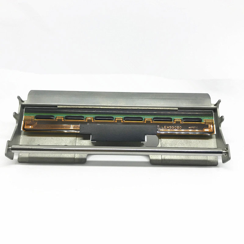 TSC T200A��ӡͷLEA55080���ɿ�TTP244U T210E P200 G210 G812ͷ
