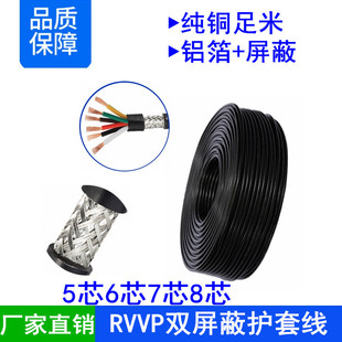 ���ξ�RVVP5 6 7 8о*0.15 0.2 0.3 0.5ƽ��RS485������̖���ƾ�