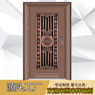 �ӹ���~�T���A���P䓷��I�T���T�e���T�Խ����T�~�TС�^�T�M���T