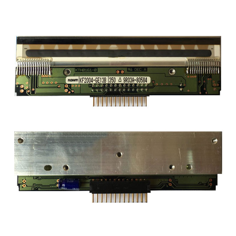 TSC TTP243Epro��ӡͷ243Eplus Deluxe 200  244MEplus������ͷ