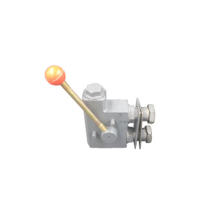 140�D�y  �Q���y  ��·�ֿ��y  �r��܇�ֿ��y  Һ�����y �ɿ��D�y