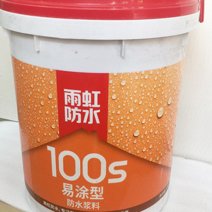 18kg�|������ˮ�{�ωT�� 100S��ɫ�׉T�l���g�N���Ƞ���ˮ����