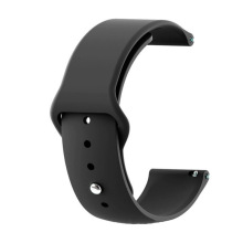 �m�������Galaxy watch�A��18/20/22mm�\���L��ɫ���zͨ�ñ펧