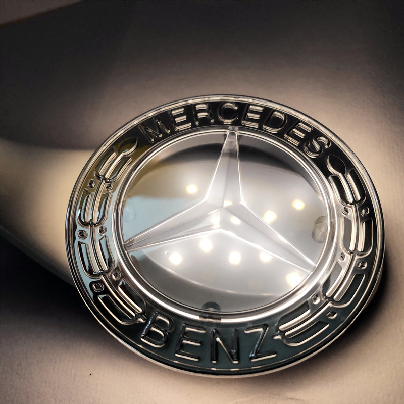 真空电镀加工 pc透明电镀 奔驰中控装饰条电镀+镭雕透光加工