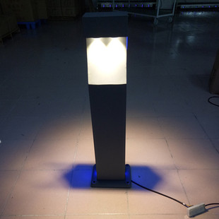 led��ƺ���Wʽ�F���X�ƃɂȰl��20W�������סլ����ͥԺ���^����