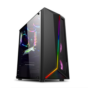 ���l̨ʽ�C����X���Cȫ��͸�k�������Α��Ԏ����l �����ߺ�