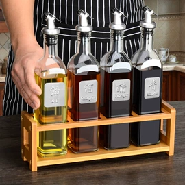 玻璃罐;玻璃瓶;装饰花瓶