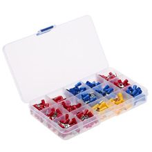�羳��� 280pcs���b15����b���� �Ӿ��������b �䉺�Ӿ�����