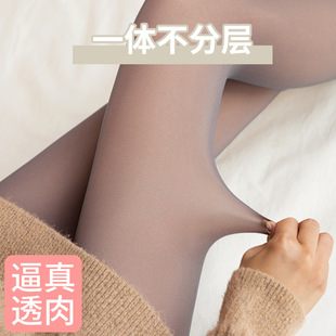 ������͸��ս�Ҵ��ѝŮ�o�p��͸�wһ�wѝ�����B�m�����������