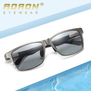 �������X�Vƫ��̫��R��ɫ̿�w�Sī�R��Ů�r��׃ɫҹҕ���R8008-1